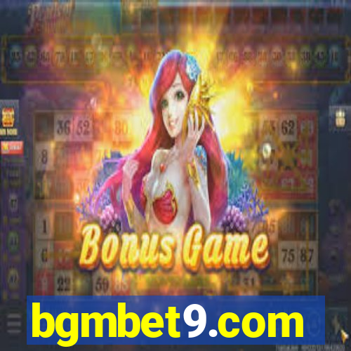 bgmbet9.com