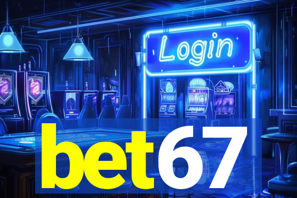 bet67