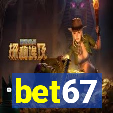 bet67
