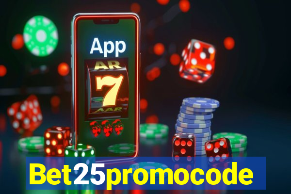 Bet25promocode