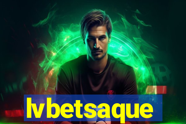 lvbetsaque