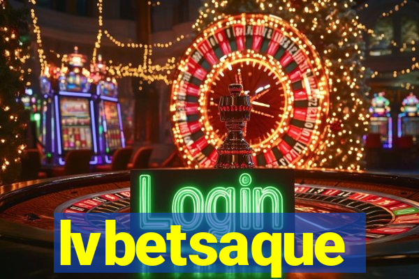 lvbetsaque