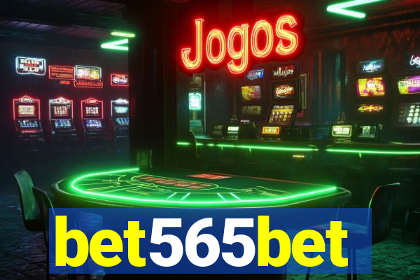bet565bet