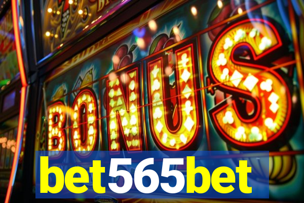 bet565bet