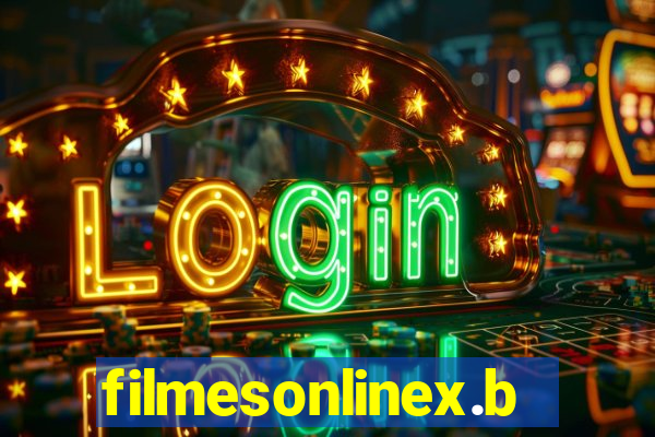 filmesonlinex.blog