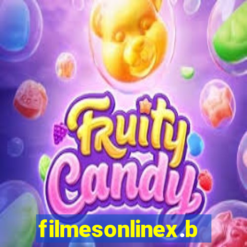 filmesonlinex.blog
