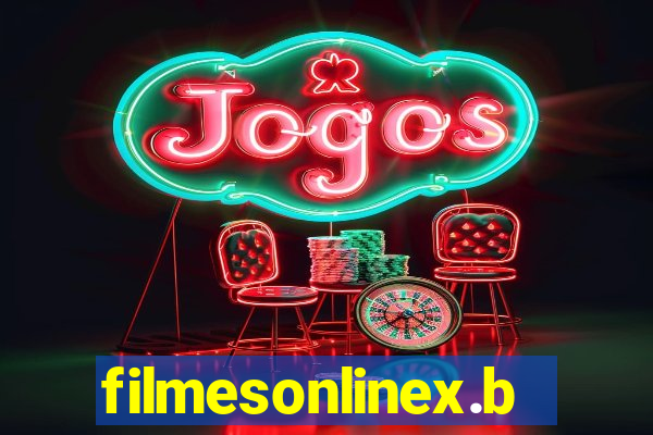 filmesonlinex.blog