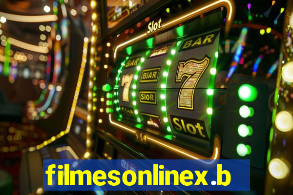 filmesonlinex.blog