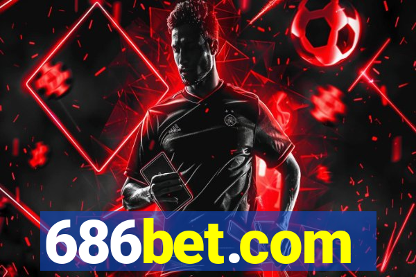 686bet.com
