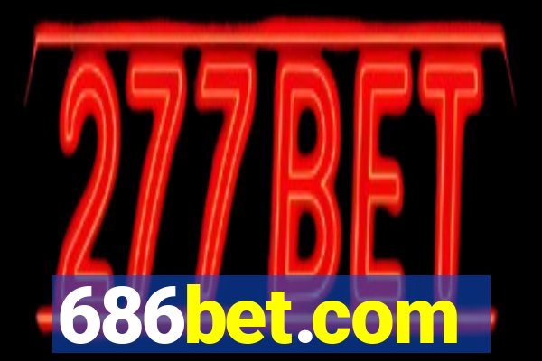686bet.com