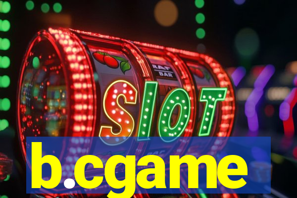 b.cgame