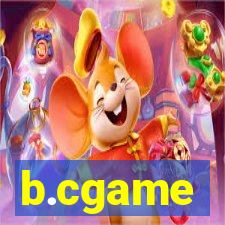 b.cgame