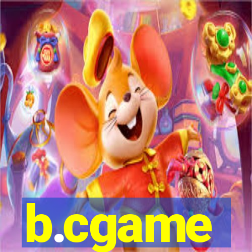b.cgame