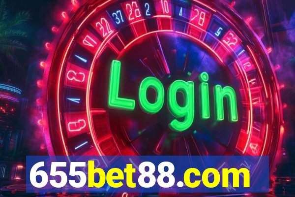 655bet88.com