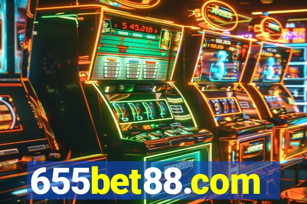 655bet88.com
