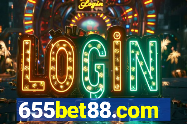 655bet88.com