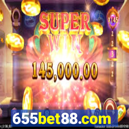 655bet88.com