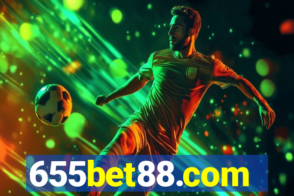 655bet88.com