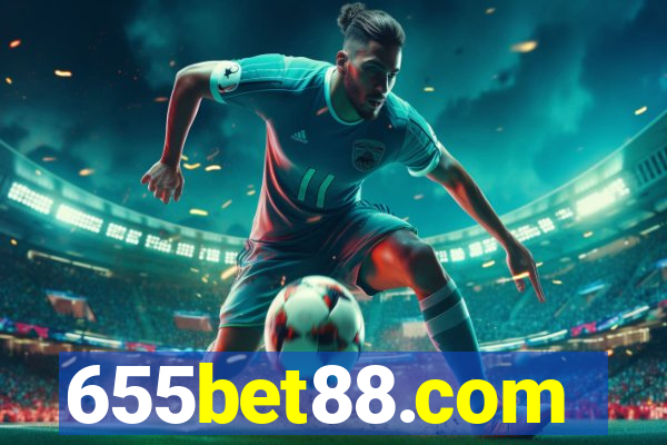 655bet88.com