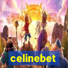 celinebet