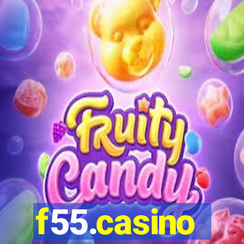f55.casino