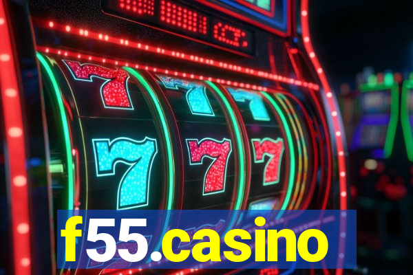 f55.casino
