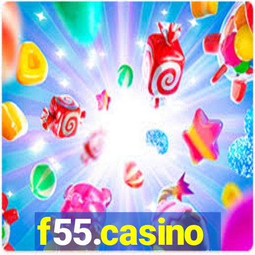 f55.casino