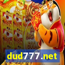 dud777.net