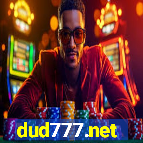 dud777.net