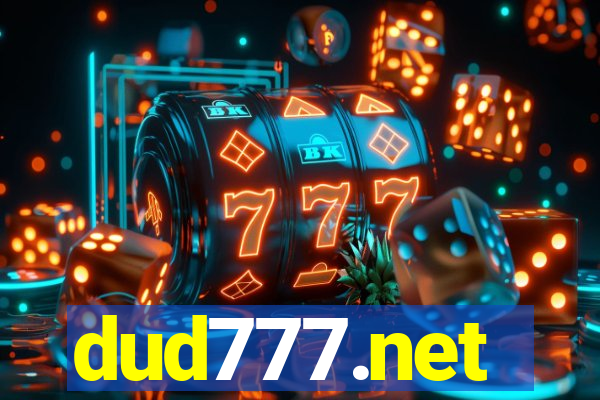 dud777.net