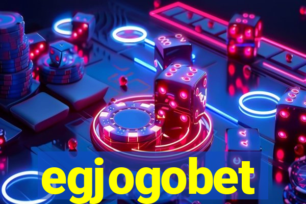 egjogobet