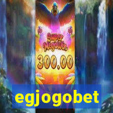 egjogobet