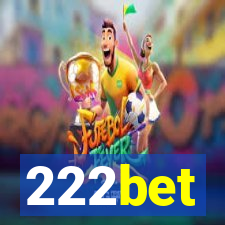 222bet