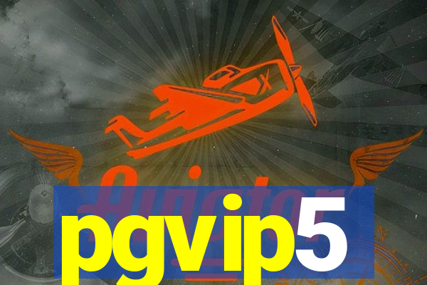 pgvip5