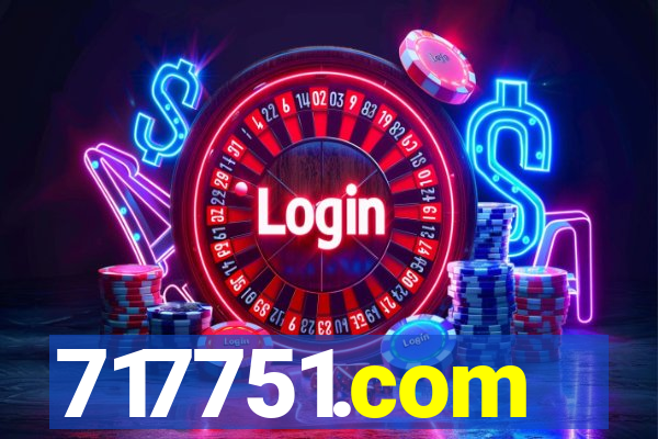 717751.com