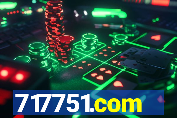 717751.com