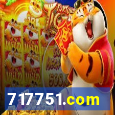 717751.com