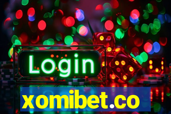 xomibet.co