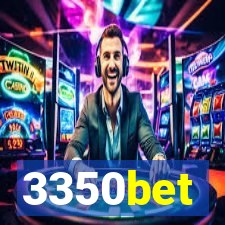 3350bet