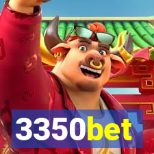 3350bet