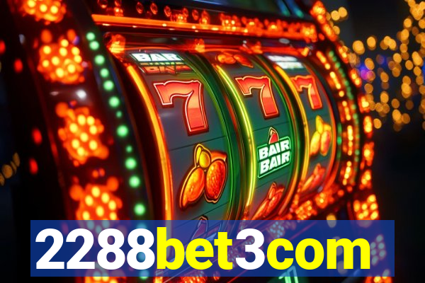 2288bet3com