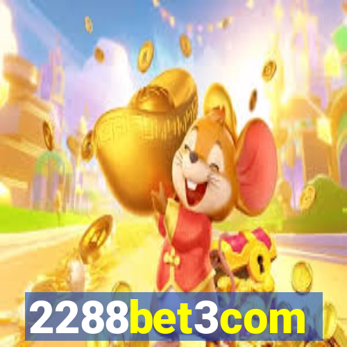 2288bet3com