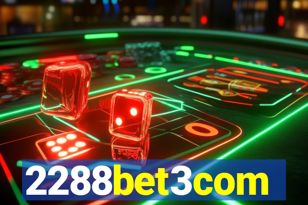 2288bet3com