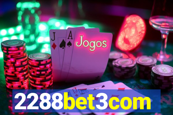 2288bet3com