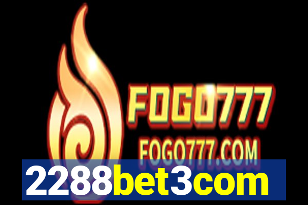 2288bet3com