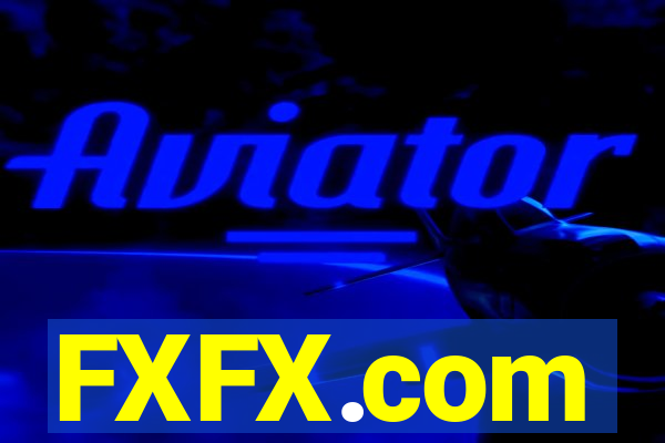 FXFX.com