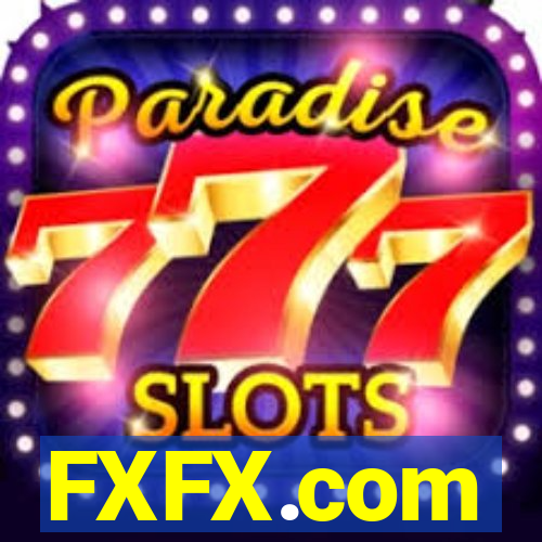 FXFX.com