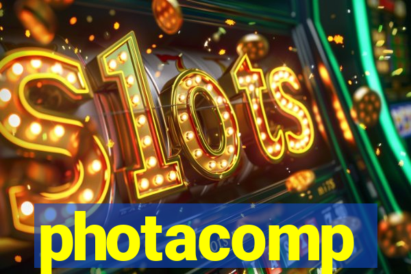 photacomp