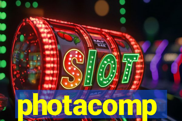 photacomp