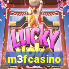 m3fcasino